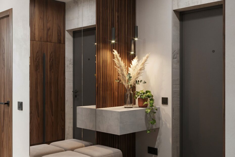 Bathroom Decor Ideas on a Budget | Simple DIY Upgrades for Small Spaces